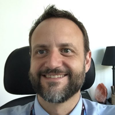 MrRyanMcKenzie's profile picture. Principal at Explorer Academy, an EL Education school that is part of Cabell County Public Schools in Huntington, WV.