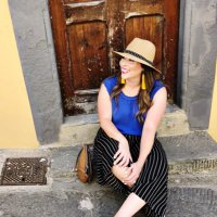 Vanessa Ibarra (@mrs_vibarra) Twitter profile photo