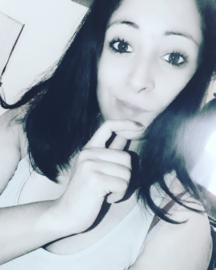 veritoo14214's profile picture. Actor: Mario casas, channing tatum. Música: de todo. Incha: de CABJ el mas grande. insta: veronicariquelme603.. unico amor: mi hija