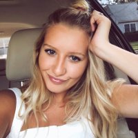 Kayla Potts (@kaylakpotts) 's Twitter Profile