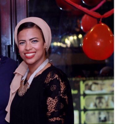 msjasmine93's profile picture. 💛. Sometimes people don't notice the things we do for them until we stop doing them.