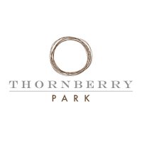 Thornberry Park(@ThornberryPark) 's Twitter Profile Photo