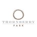 Thornberry Park (@thornberrypark) Twitter profile photo Thornberry Park (@thornberrypark) Twitter profile photo