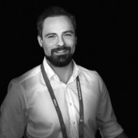 Alexander Luyken (@alexluyken) 's Twitter Profile