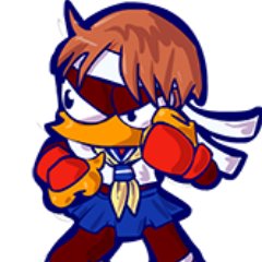 Platyfolioさんのプロフィール画像