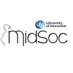 Worcester Midsoc (@midsocworc) Twitter profile photo Worcester Midsoc (@midsocworc) Twitter profile photo