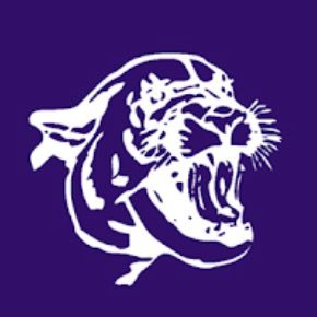 Official Twitter account of Bloomington South wrestling. Home of 437 State Qualifiers, 361 State Placers, 122 State Champs, & 15 Team State Titles.