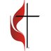 Igreja Metodista (@metodistabrasil) Twitter profile photo Igreja Metodista (@metodistabrasil) Twitter profile photo