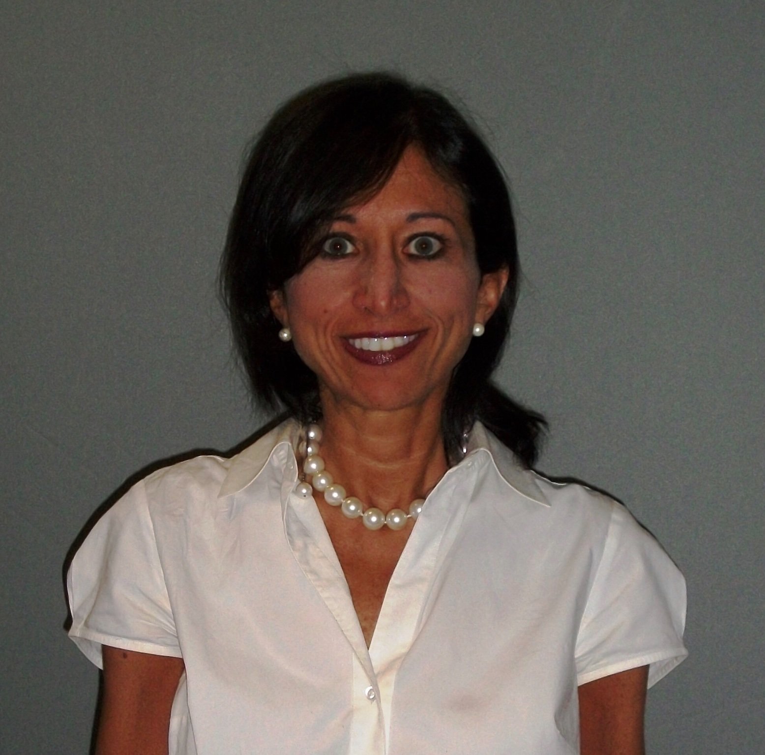 Linda_VidoneDMD's profile picture. Leader in Dental Benefits Industry. Vice President Clinical Management Delta Dental of MA- focused on our mission Improving the Oral Health of All.