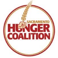 Sacramento advocacy group seeking to reduce hunger and malnutrition through public education, community organizing and grassroots action research.