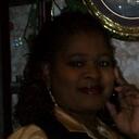 Joann Williams - @jomsamerica - Twitter