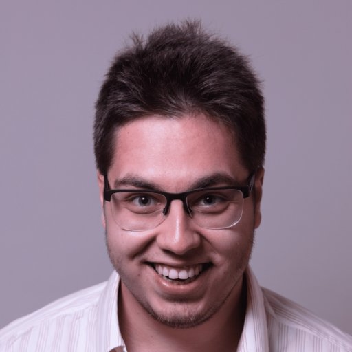 valbaturin's profile picture. Opinions are your own