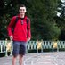 Tyler Olcott (@tyler_olcott) Twitter profile photo Tyler Olcott (@tyler_olcott) Twitter profile photo