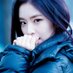 Rene (@baeirenirene) Twitter profile photo Rene (@baeirenirene) Twitter profile photo