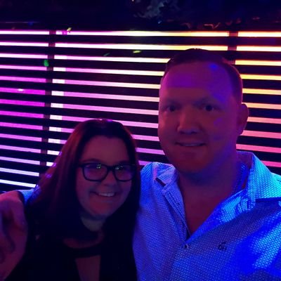 dalecross84's profile picture. Bikes cars fishing