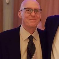 Thomas Neuburger ✍️ (@thomasneuburger) 's Twitter Profile Photo Thomas Neuburger ✍️ (@thomasneuburger) 's Twitter Profile Photo