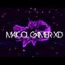 Maicolgamer (@maicolg33671760) Twitter profile photo Maicolgamer (@maicolg33671760) Twitter profile photo