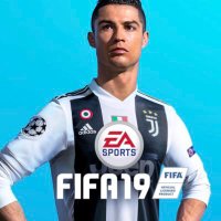 NAVARRO 4 🇹🇷 Türk Fifa Fut Trader (@fifacointicaret) 's Twitter Profile