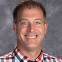 Darren Ellwein (@dellwein) 's Twitter Profile