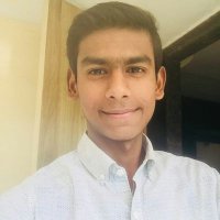 @Theharshjain (@iharshdungarwal) 's Twitter Profile
