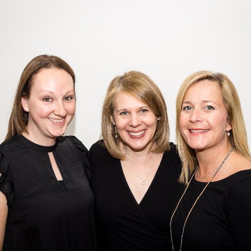 SandiGroup's profile picture. Working to help you achieve YOUR real estate goals. We are here for you!