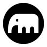 RosenfeldMedia's profile picture. Helping you design great experiences with thoughtfully curated UX resources, featuring the experts driving the industry forward.