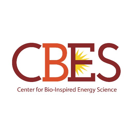 Center for Bio-Inspired Energy Science