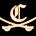 Clarksville Basketball (@clarksvillembb) Twitter profile photo Clarksville Basketball (@clarksvillembb) Twitter profile photo