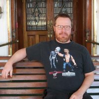 David Qualls (@d_qwaz) 's Twitter Profile
