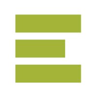 Earth Economics (@eartheconomics) 's Twitter Profile