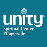 Unity Spiritual Center Pflugerville(@UnityPville) 's Twitter Profile Photo