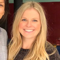 Jasmin Taylor (@jasmin_volk) 's Twitter Profile
