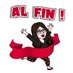 POCHOLITA (@pocholita_egc) Twitter profile photo POCHOLITA (@pocholita_egc) Twitter profile photo