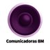 @comunicadoras8m