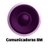 Comunicadoras 8M