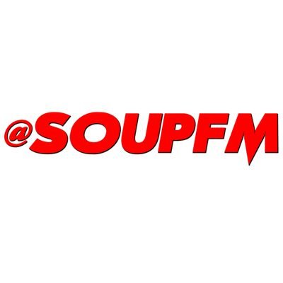 Malaysia #1 Tamil Online Radio 24/7
follow our FB & IG page for LIVE daily shows
மலேசிய தமிழ் இணையத்தள வானொலி
#soupfm #followsoupfm #soupfm4Malaysia #soupastik
