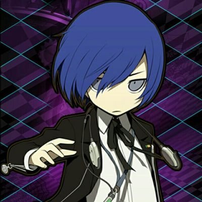Hella dead. Eats hella food. Hella banned from Wild Duck Burger. Leader of SEES.
SW-2828-0324-1997