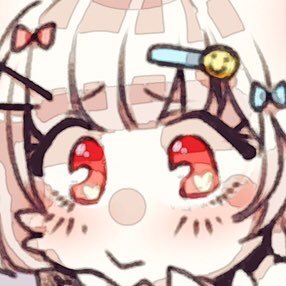 Allyさんのプロフィール画像