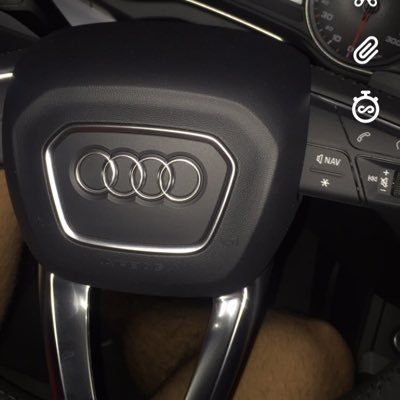 CoderGang's profile picture. 