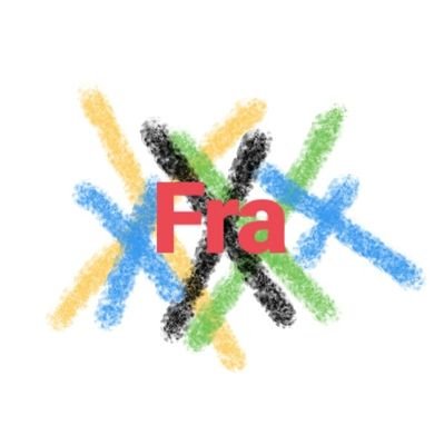 givemesongs_'s profile picture. Loving music 365/365