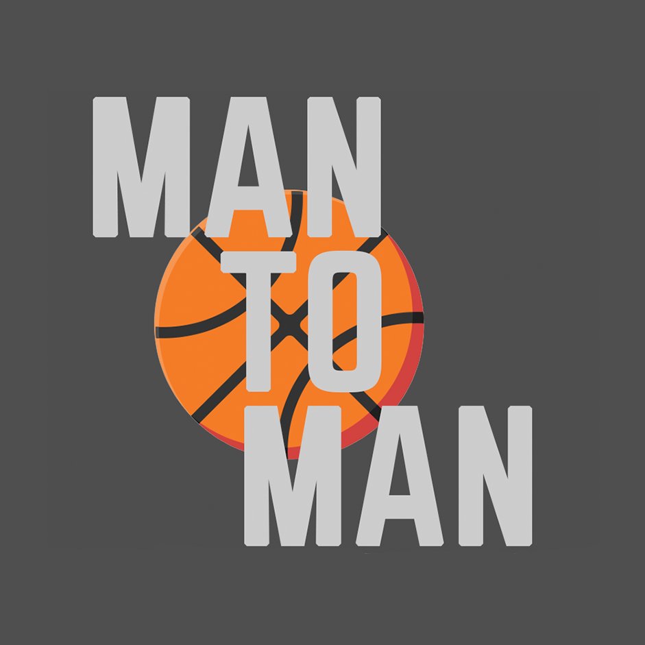 Podcast over de NBA met @vandorpe_jonas & @Christiaan_Ver