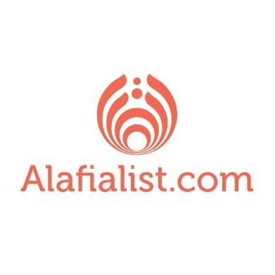 Nigeria's finest free classified site. Start exploring Alafia List and you will see how easy it is to search for what your looking for or post a free ad.