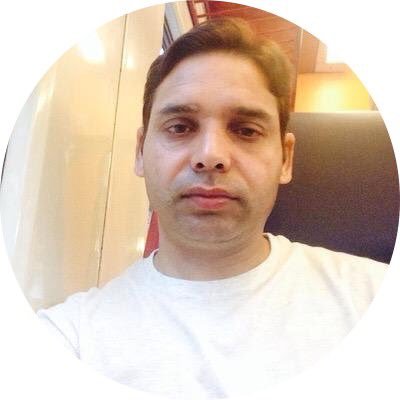 Anzarmehar10's profile picture. Businessman,I strongly believed on democracy,I'm PTI Family,Nothing more especial right now...