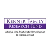 Kenner Family Research Fund(@KFRFpc) 's Twitter Profile Photo