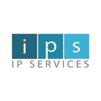 IP Services, Inc.(@IPServicesInc) 's Twitter Profile Photo