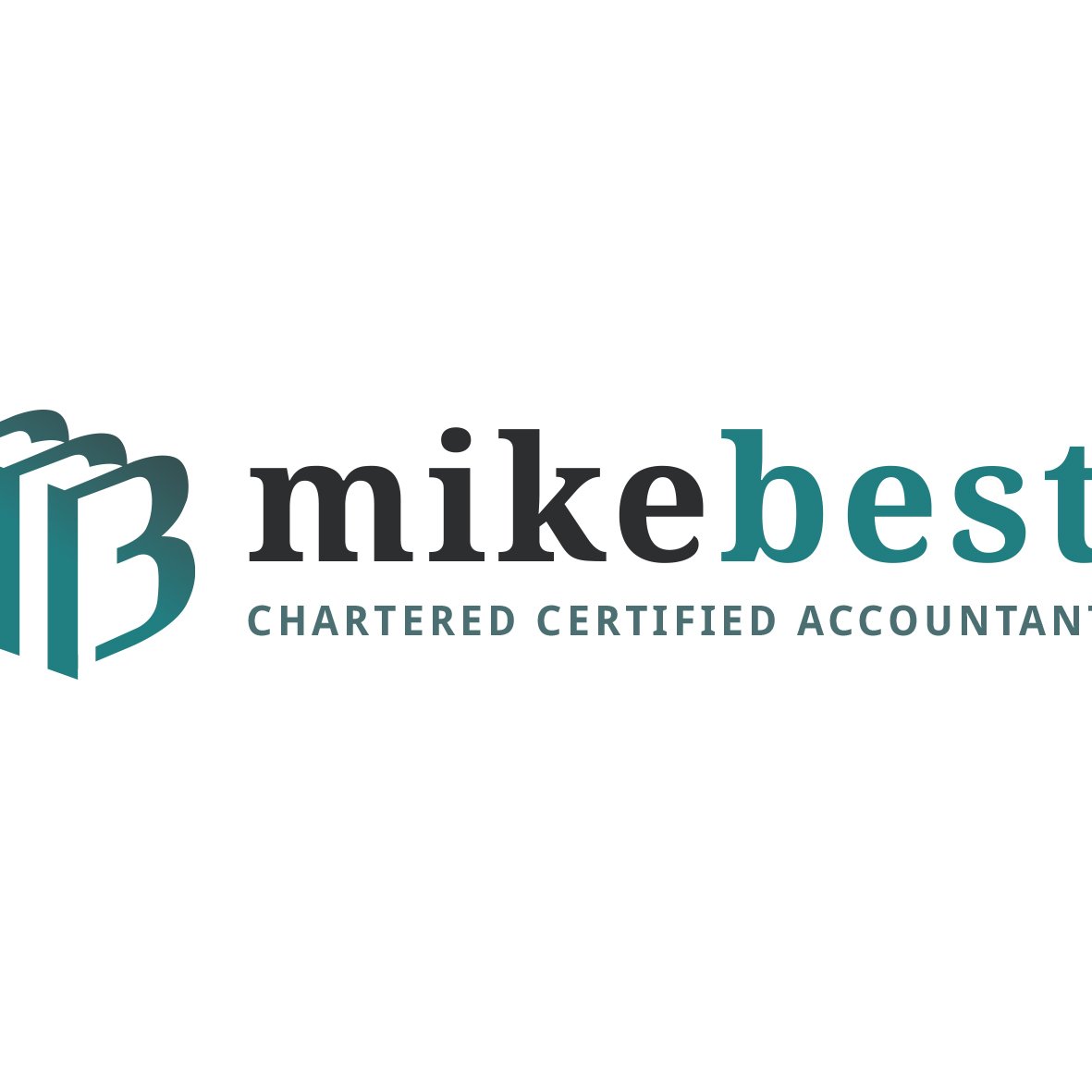 mikebestaccount's profile picture. Looking to help start up businesses grow, and growing businesses achieve their goals through tax  & business planning, and cloud accounting