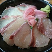 聚楽第 (@ginjo18wine) Twitter profile photo