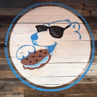 The Baked Bear Oklahoma (@bakedbearokc) 's Twitter Profile