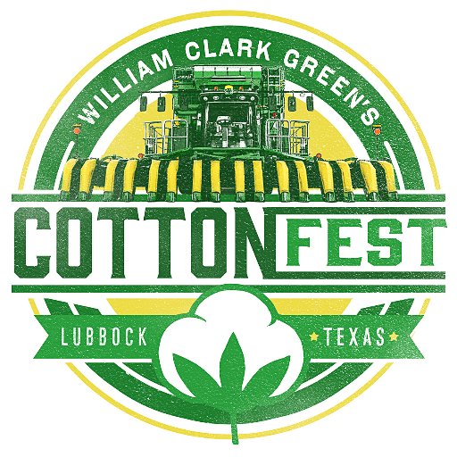 April 20 - 22, 2023

Lubbock, TX.
Cook's Garage
Benefiting The High Cotton Relief Fund