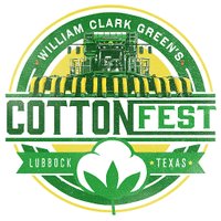 Cotton Fest Lubbock (@cottonfest) 's Twitter Profile